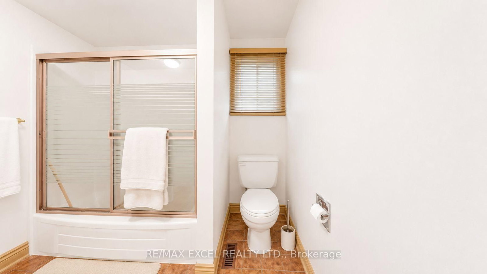 30 Lambert Road • Markham, ON photo 26
