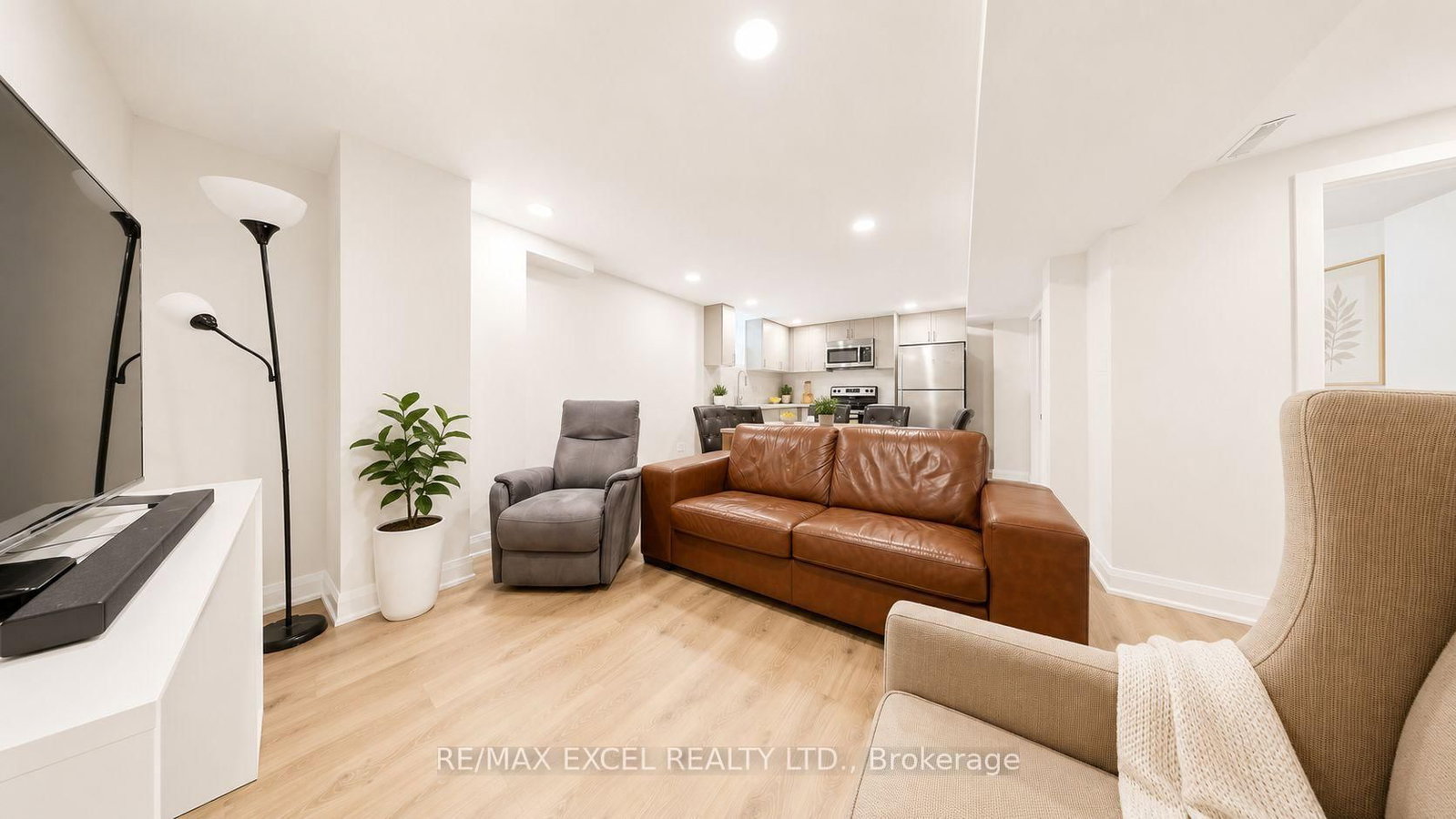 30 Lambert Road • Markham, ON photo 27