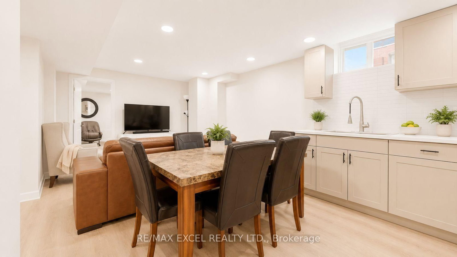 30 Lambert Road • Markham, ON photo 29