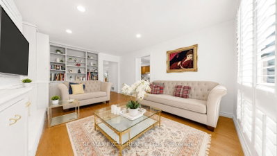30 Lambert Road • Markham, ON photo 3
