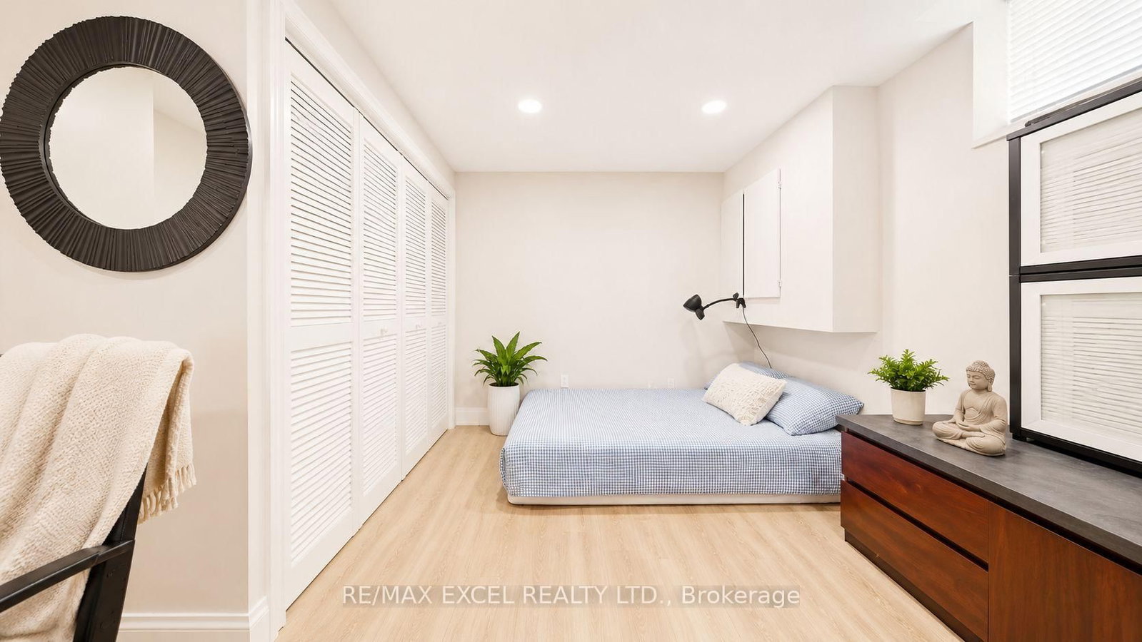 30 Lambert Road • Markham, ON photo 30