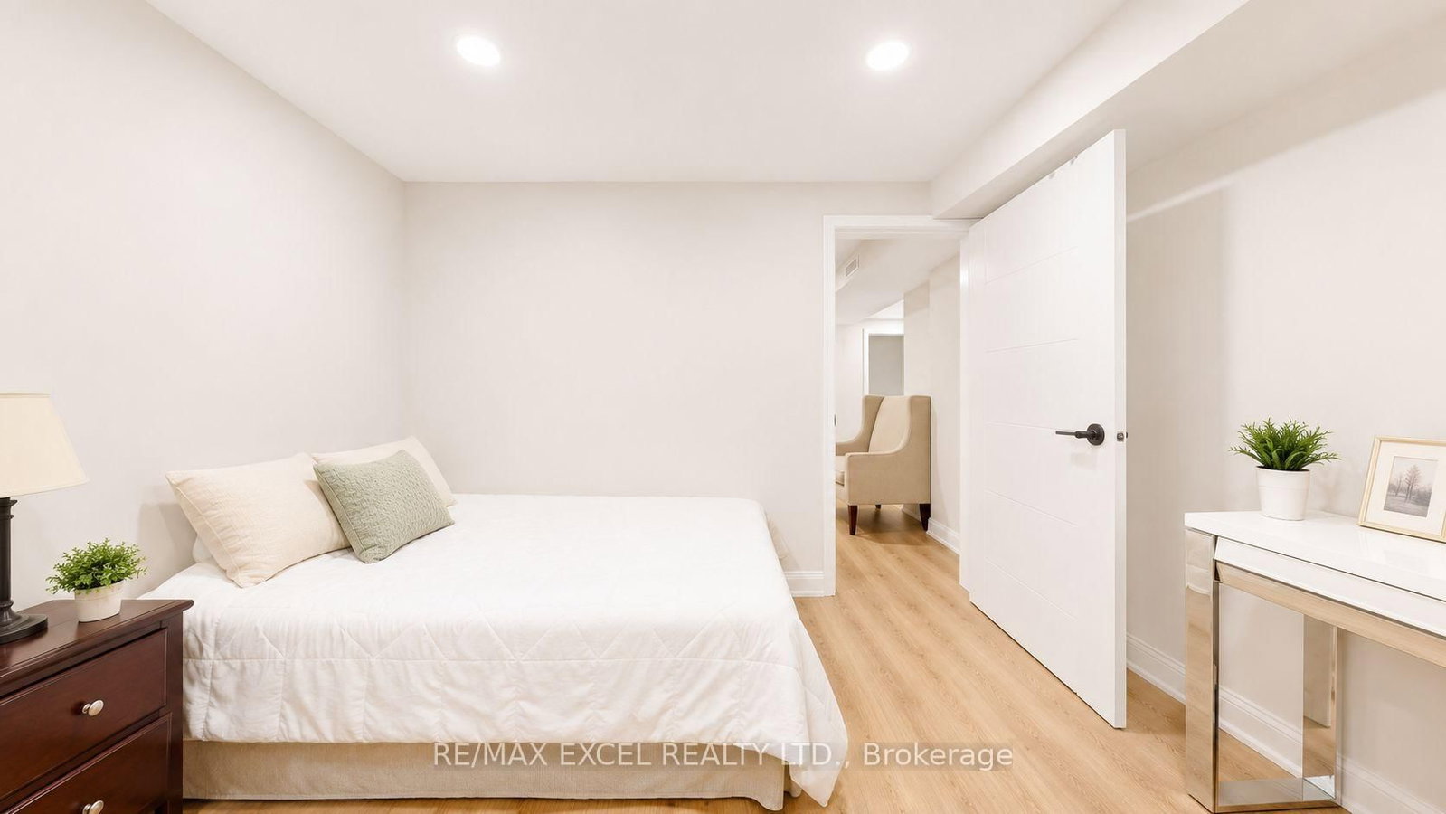 30 Lambert Road • Markham, ON photo 31
