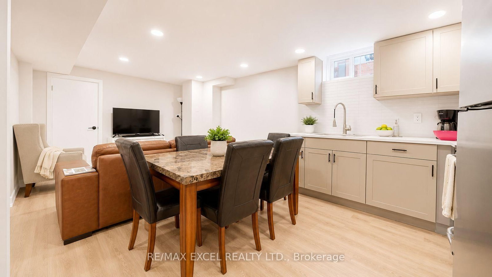 30 Lambert Road • Markham, ON photo 33