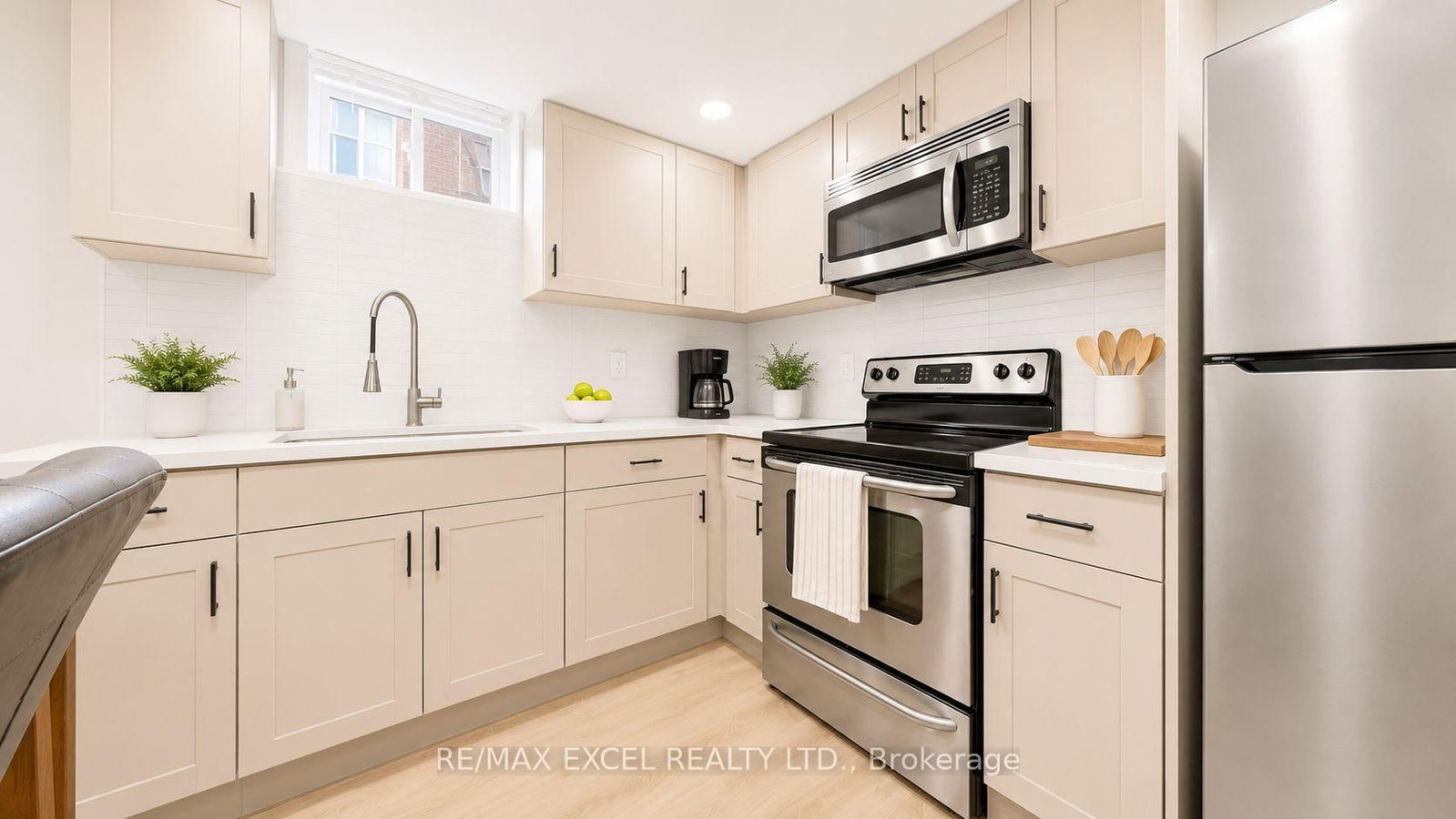 30 Lambert Road • Markham, ON photo 34