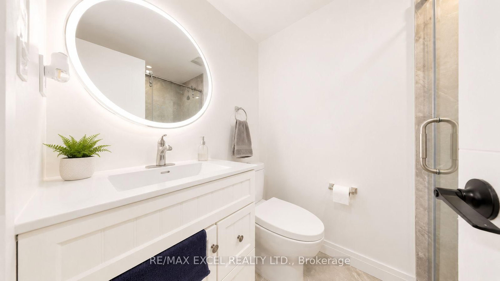 30 Lambert Road • Markham, ON photo 35