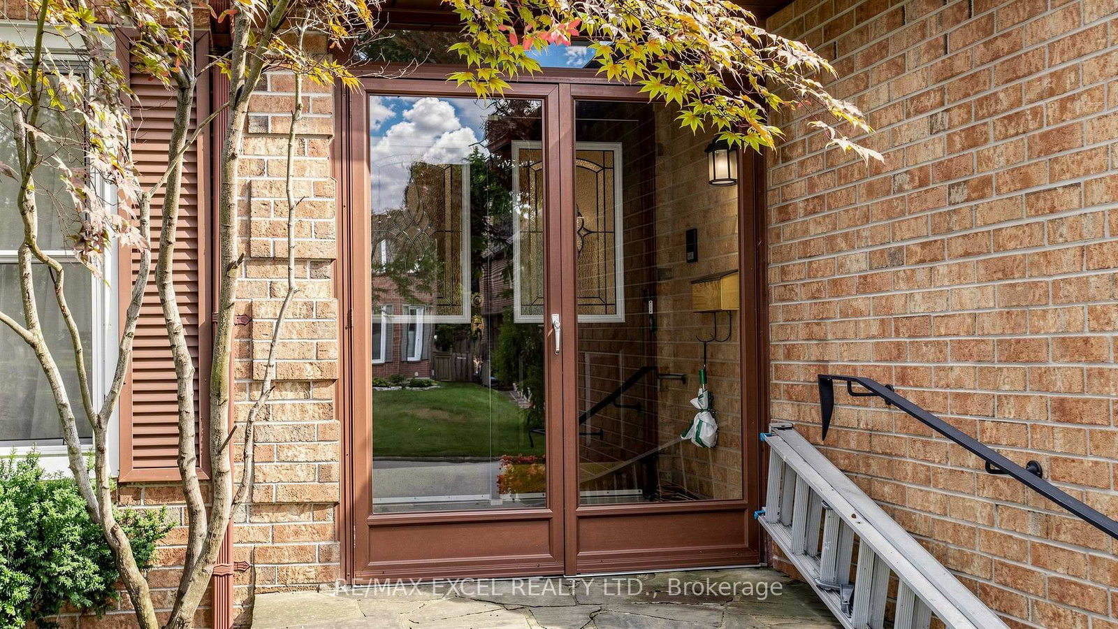 30 Lambert Road • Markham, ON photo 39