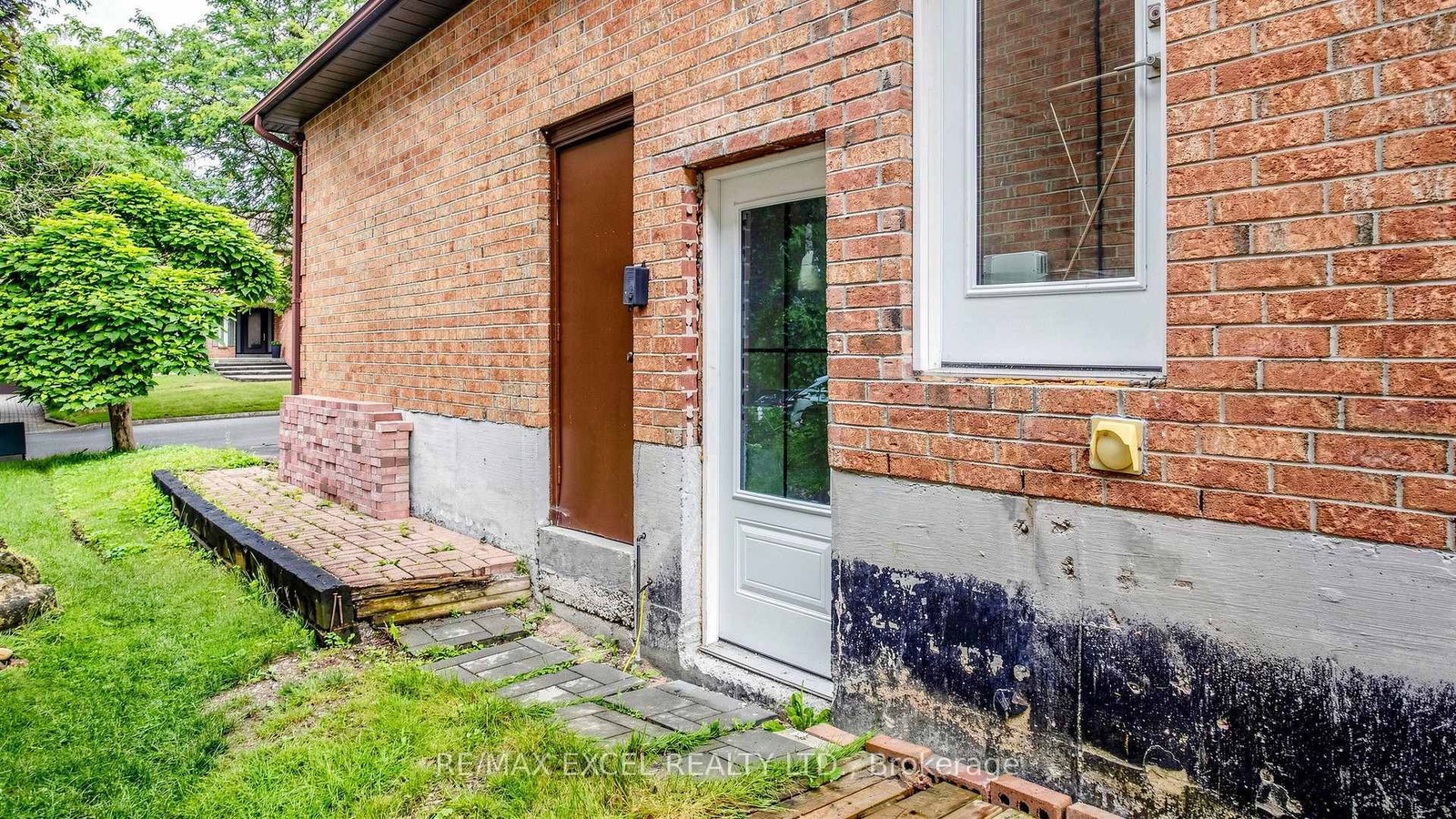 30 Lambert Road • Markham, ON photo 45