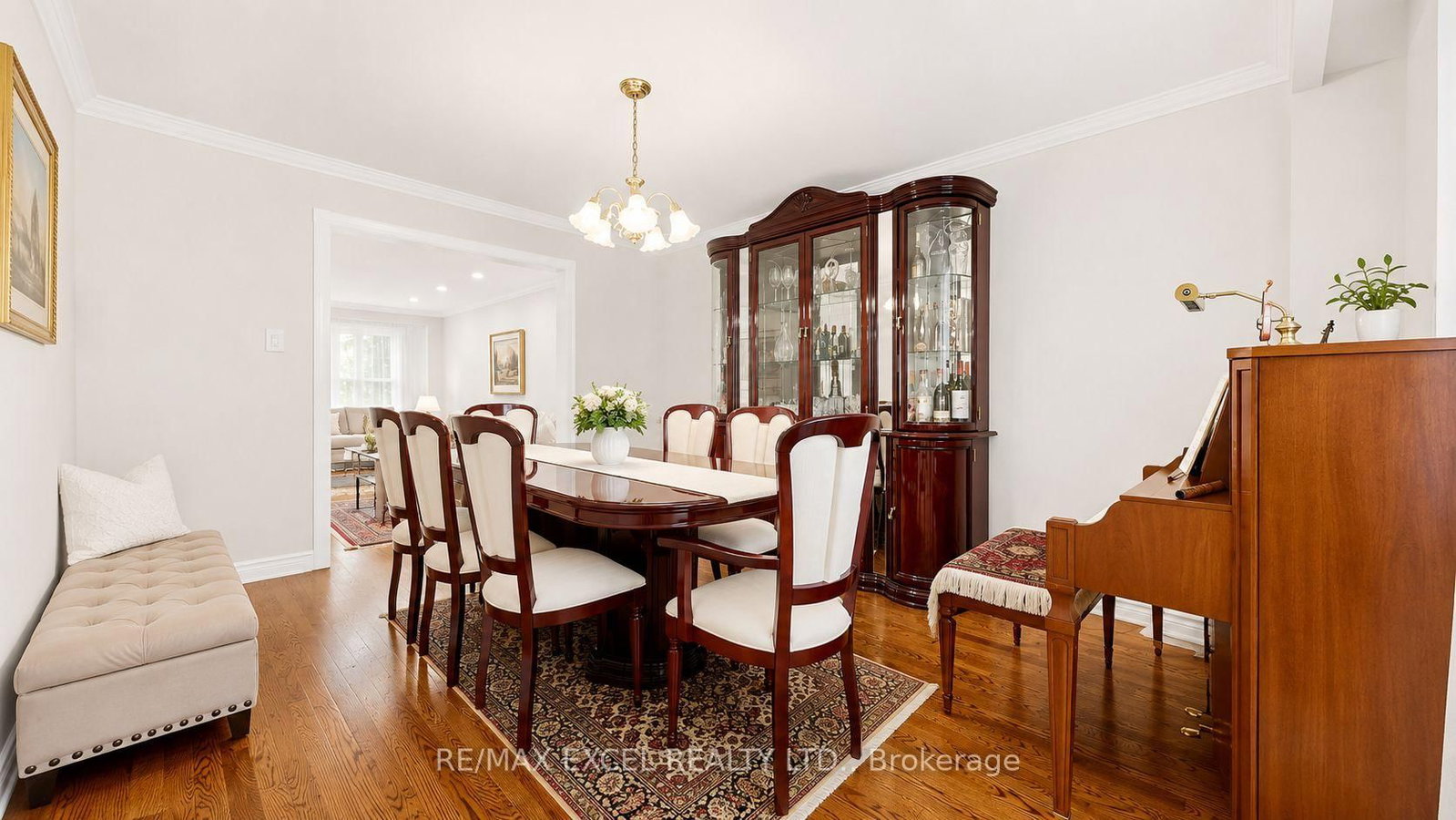 30 Lambert Road • Markham, ON photo 8