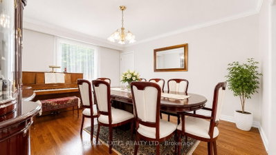 30 Lambert Road • Markham, ON photo 9