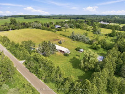 590S Brock Concession Rd 4 Road • Brock, ON photo 3