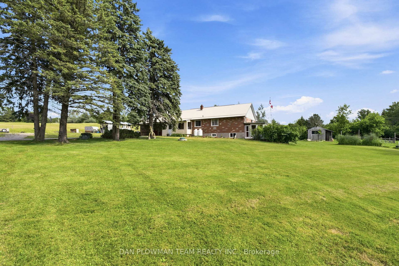 590S Brock Concession Rd 4 Road • Brock, ON photo 31