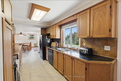 590S Brock Concession Rd 4 Road • Brock, ON photo 7