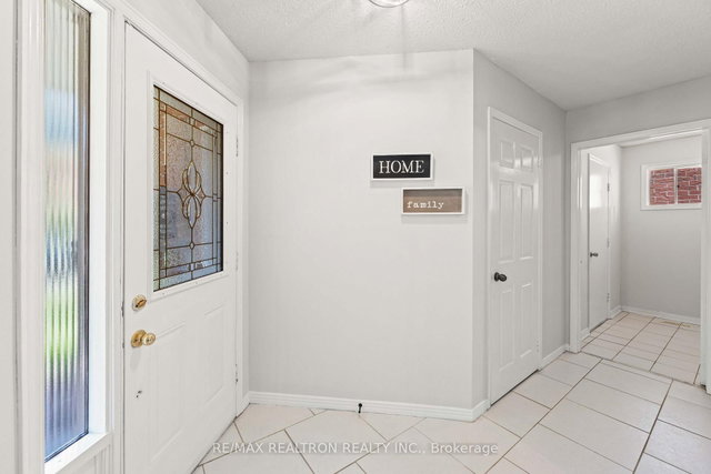 143 Spring Gate Boulevard