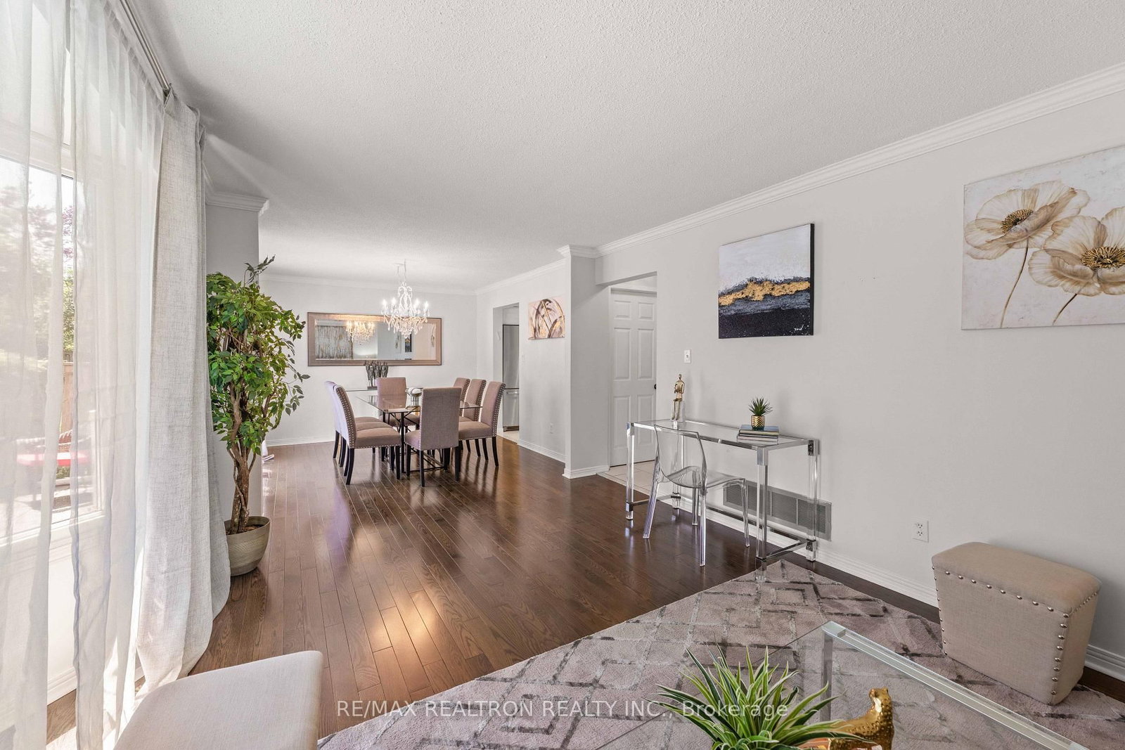 143 Spring Gate Boulevard • Vaughan, ON photo 20