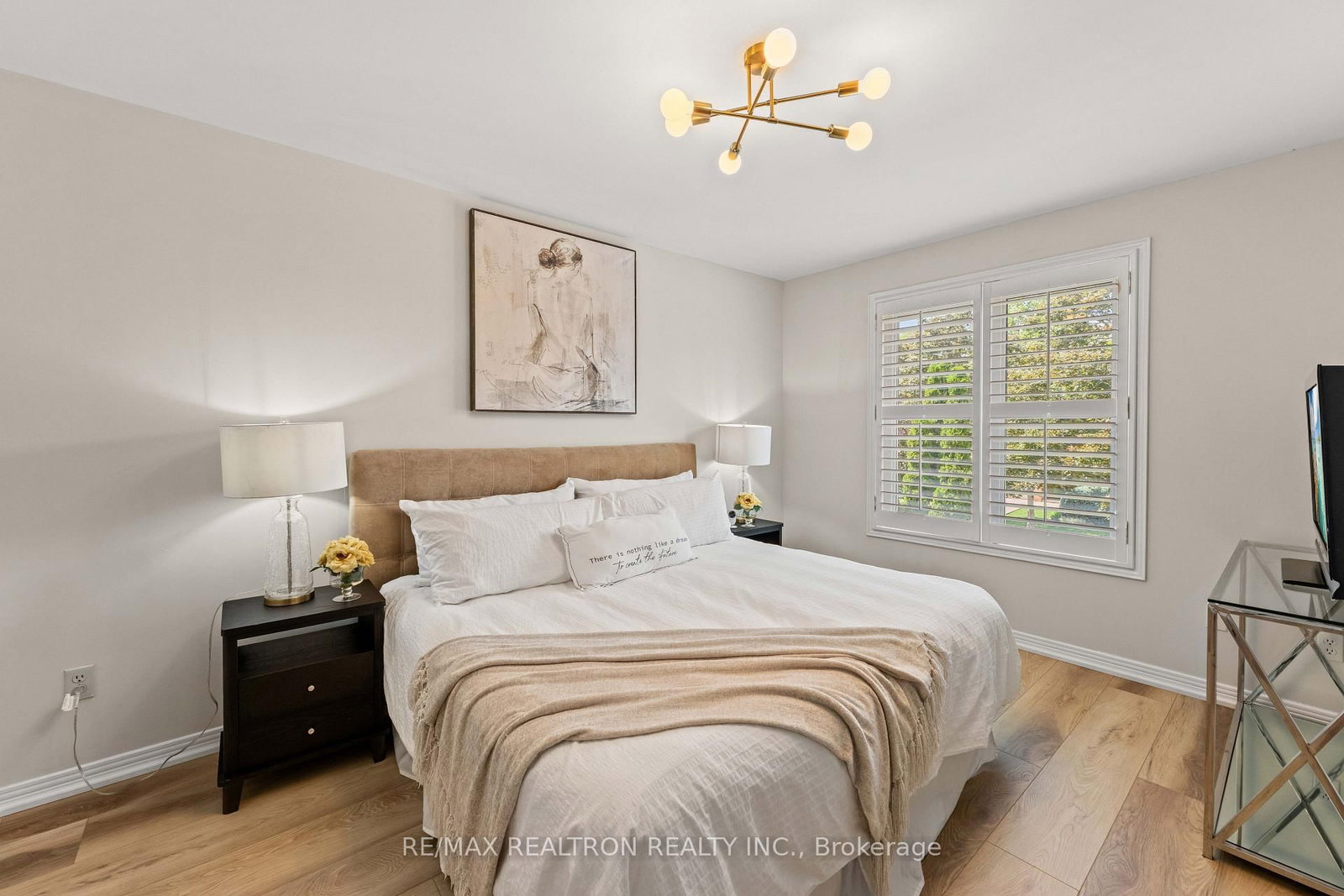 143 Spring Gate Boulevard • Vaughan, ON photo 26