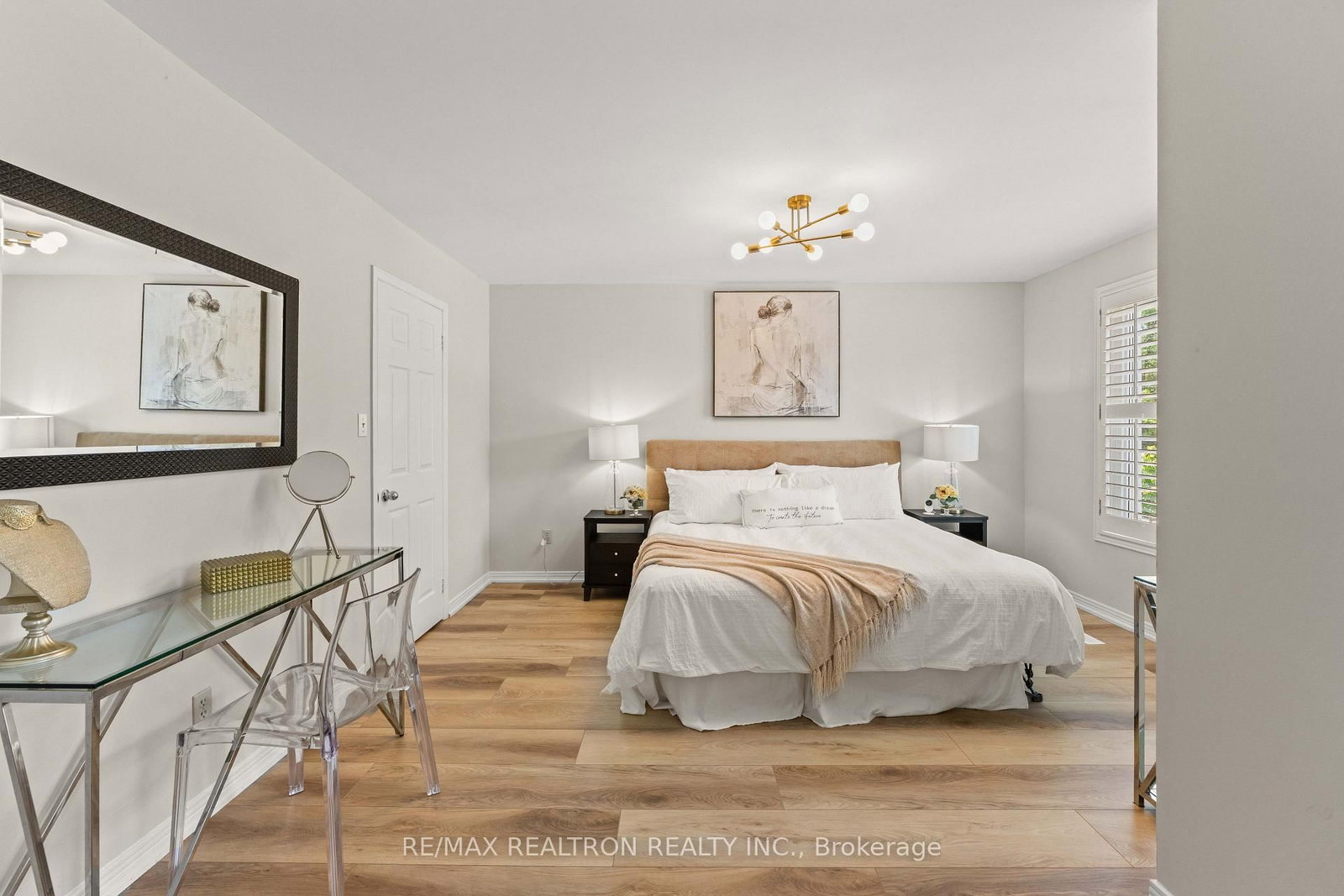 143 Spring Gate Boulevard • Vaughan, ON photo 27