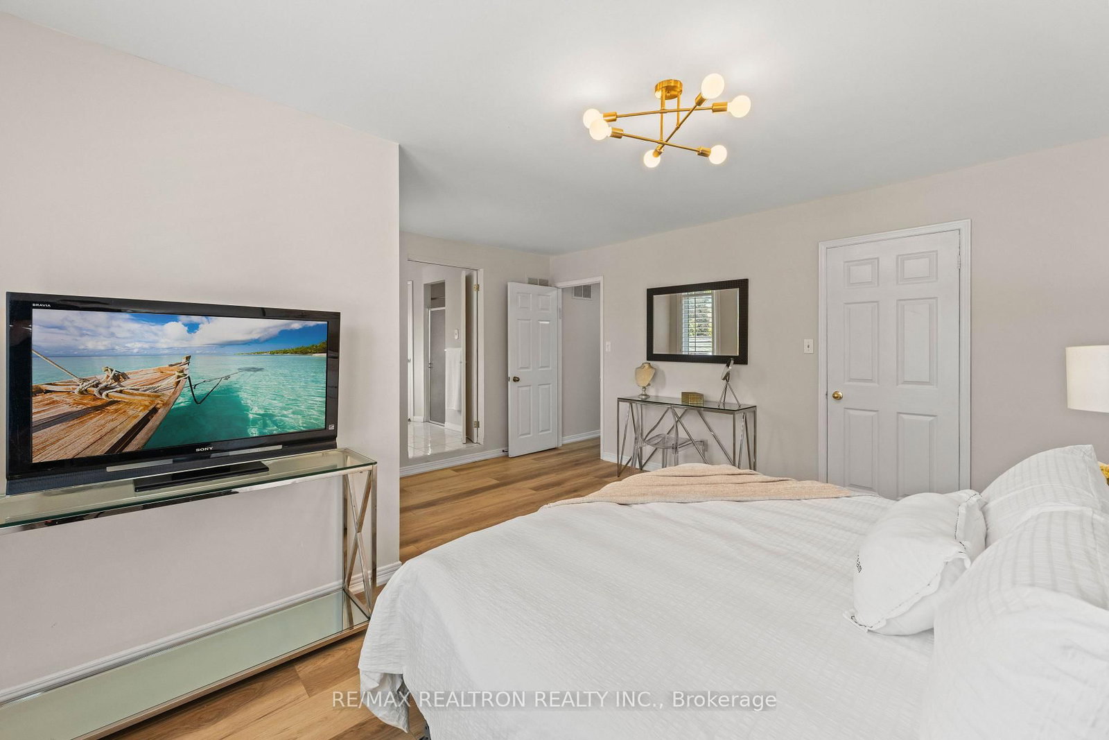 143 Spring Gate Boulevard • Vaughan, ON photo 28