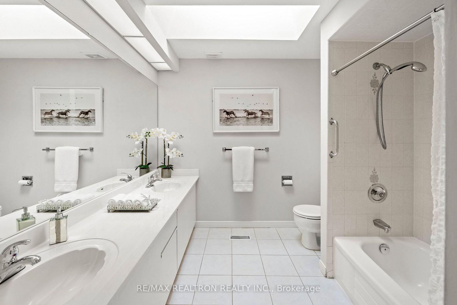 143 Spring Gate Boulevard • Vaughan, ON photo 37