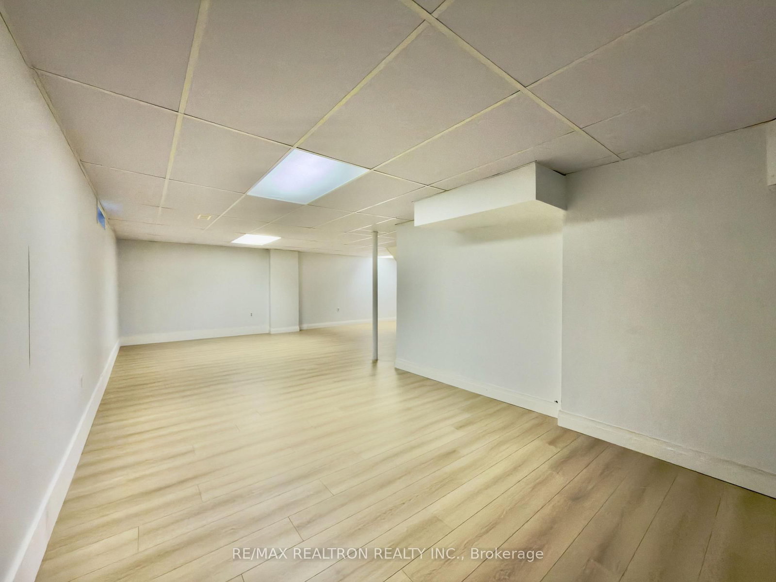 143 Spring Gate Boulevard • Vaughan, ON photo 41