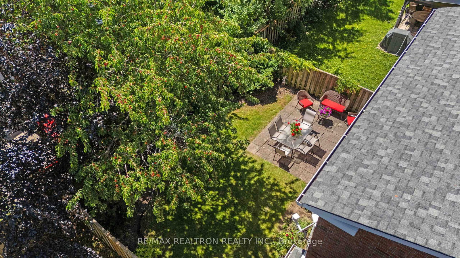 143 Spring Gate Boulevard • Vaughan, ON photo 48