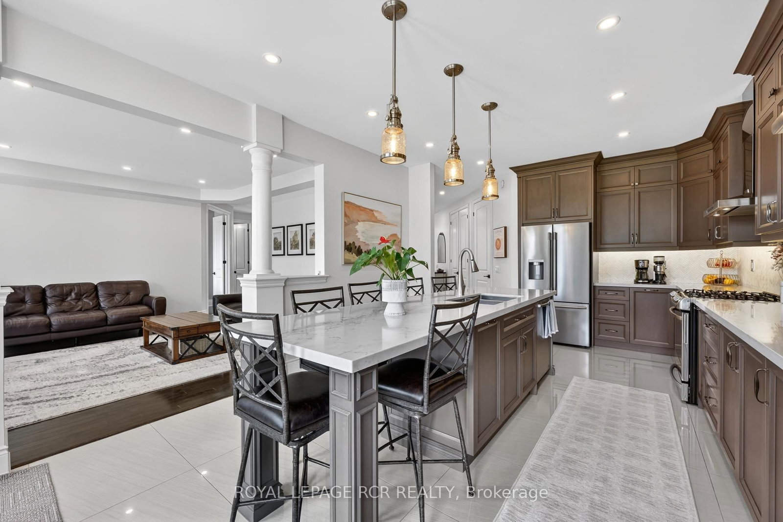 14 Emerald Heights Drive • Whitchurch-Stouffville, ON photo 10