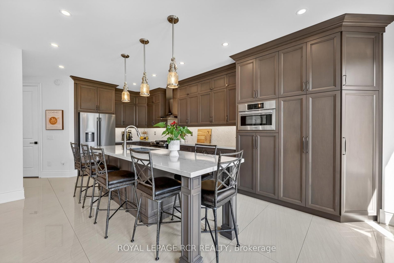 14 Emerald Heights Drive • Whitchurch-Stouffville, ON photo 11