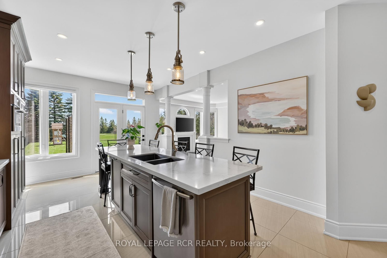 14 Emerald Heights Drive • Whitchurch-Stouffville, ON photo 13