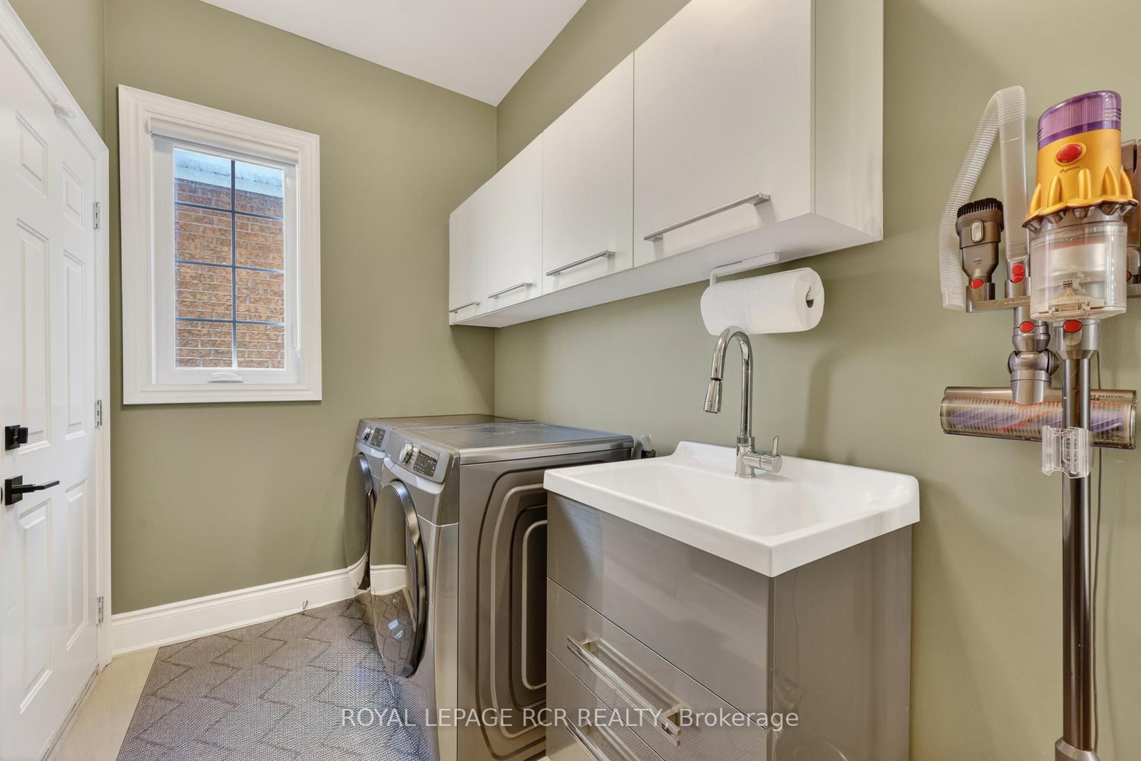 14 Emerald Heights Drive • Whitchurch-Stouffville, ON photo 17
