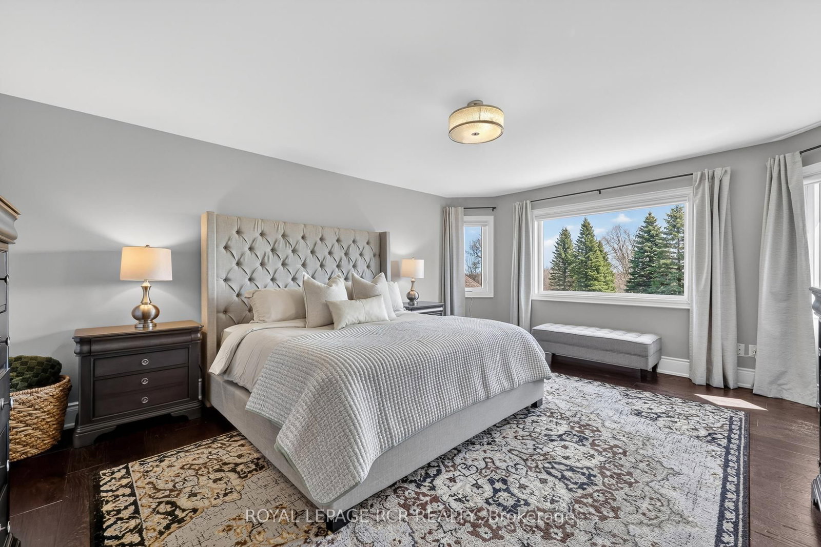 14 Emerald Heights Drive • Whitchurch-Stouffville, ON photo 18