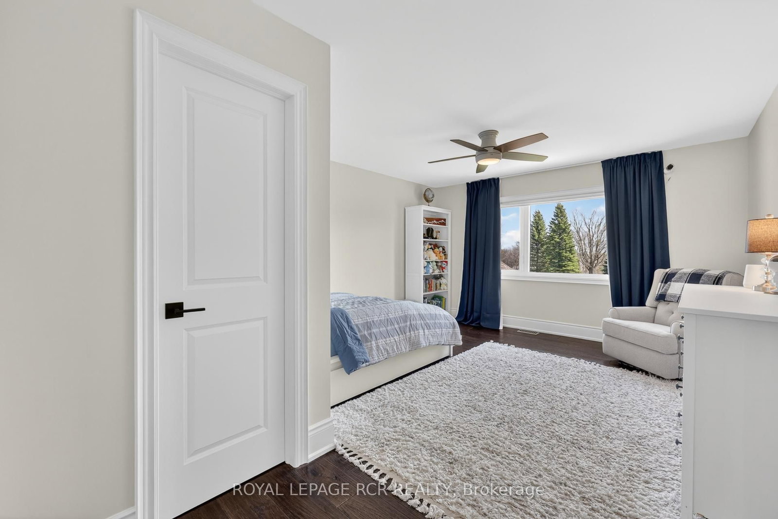 14 Emerald Heights Drive • Whitchurch-Stouffville, ON photo 24