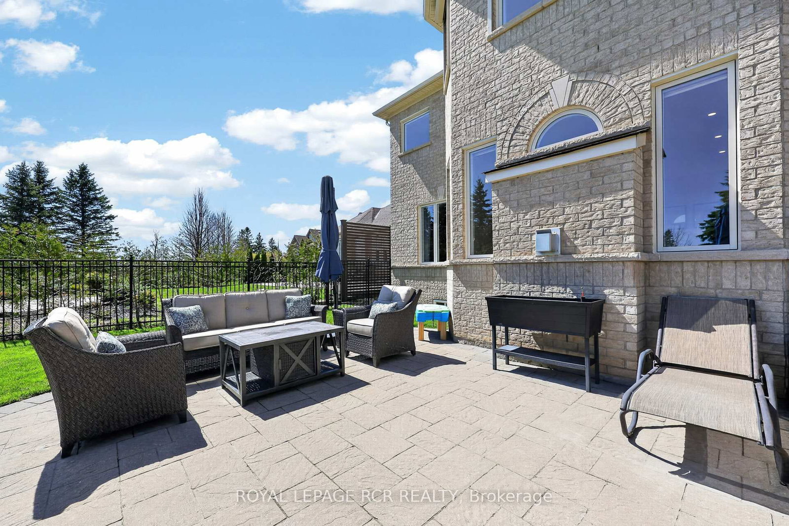 14 Emerald Heights Drive • Whitchurch-Stouffville, ON photo 31