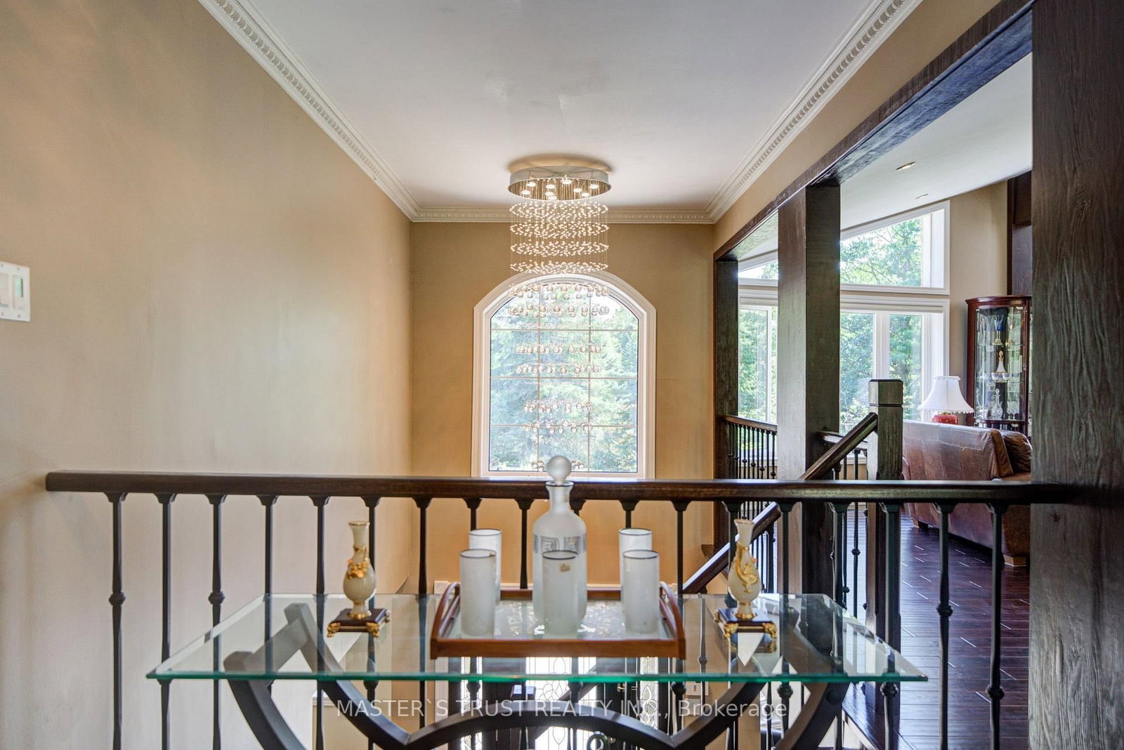 3896 St John's Side Road • Whitchurch-Stouffville, ON photo 22