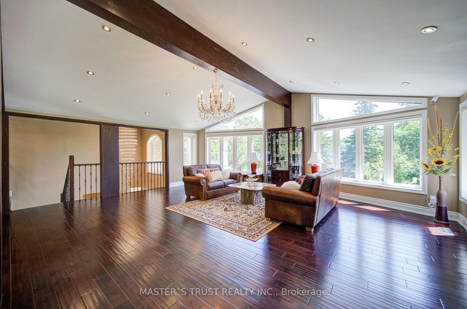 3896 St John's Side Road • Whitchurch-Stouffville, ON photo 4