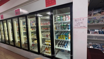 Sale Of Business for sale at 5&6-1 Mintleaf Gate, Markham, Ontario, L3P 5X4 - Markham Village - MLS: N13594482