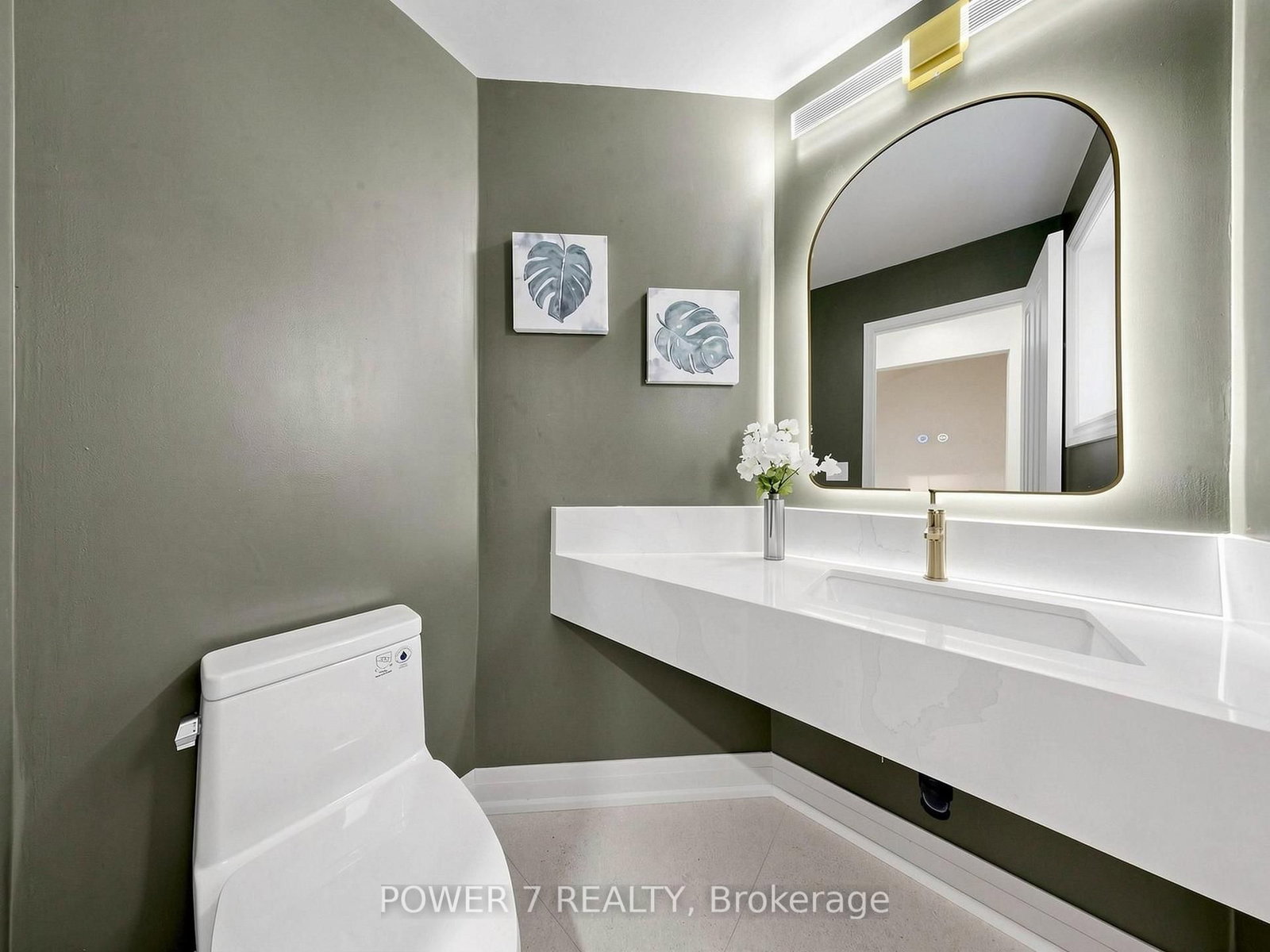 20 Mccaul Street • Markham, ON photo 22