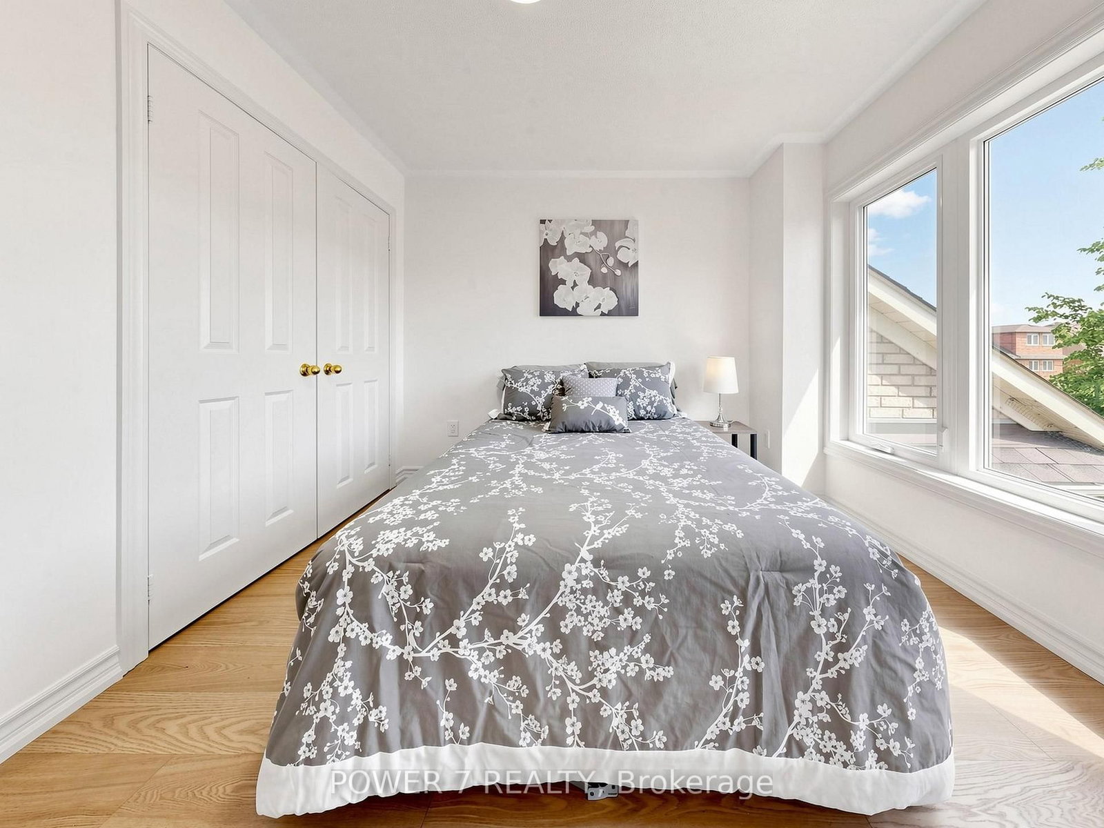 20 Mccaul Street • Markham, ON photo 30