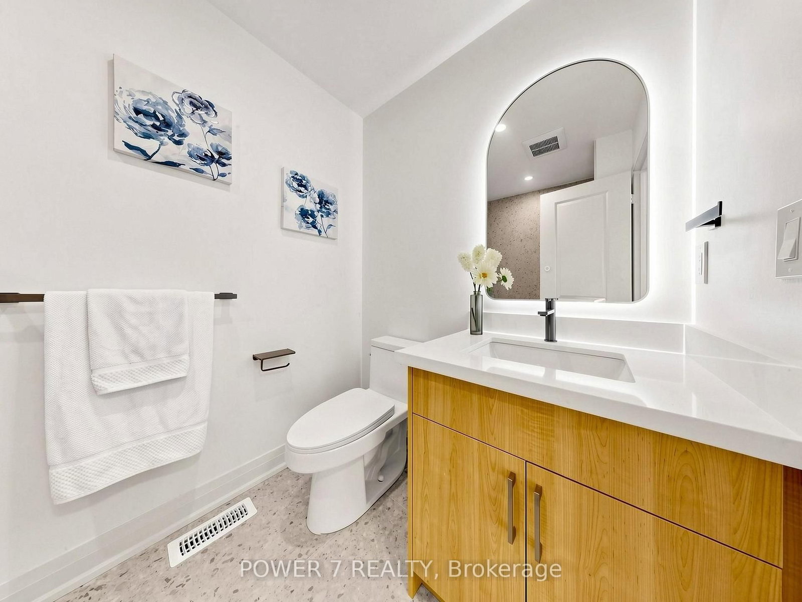 20 Mccaul Street • Markham, ON photo 38