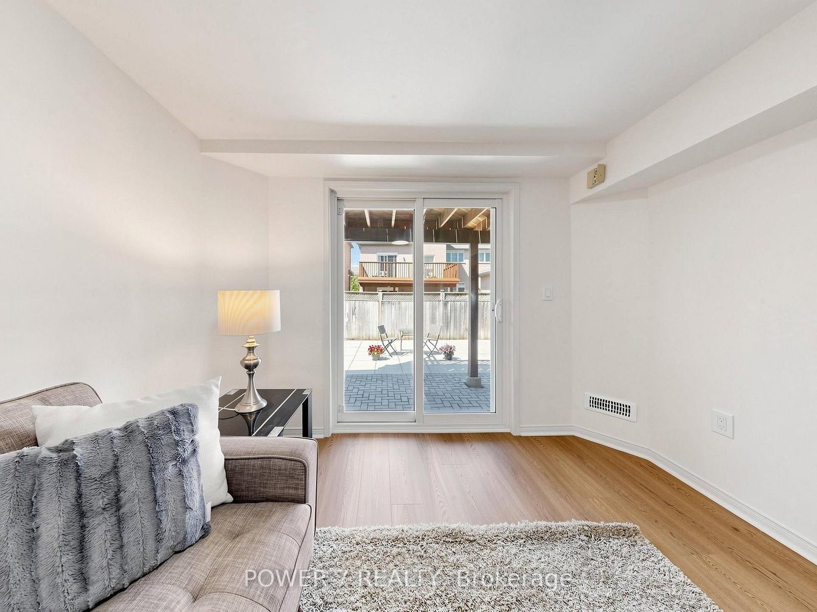 20 Mccaul Street • Markham, ON photo 41