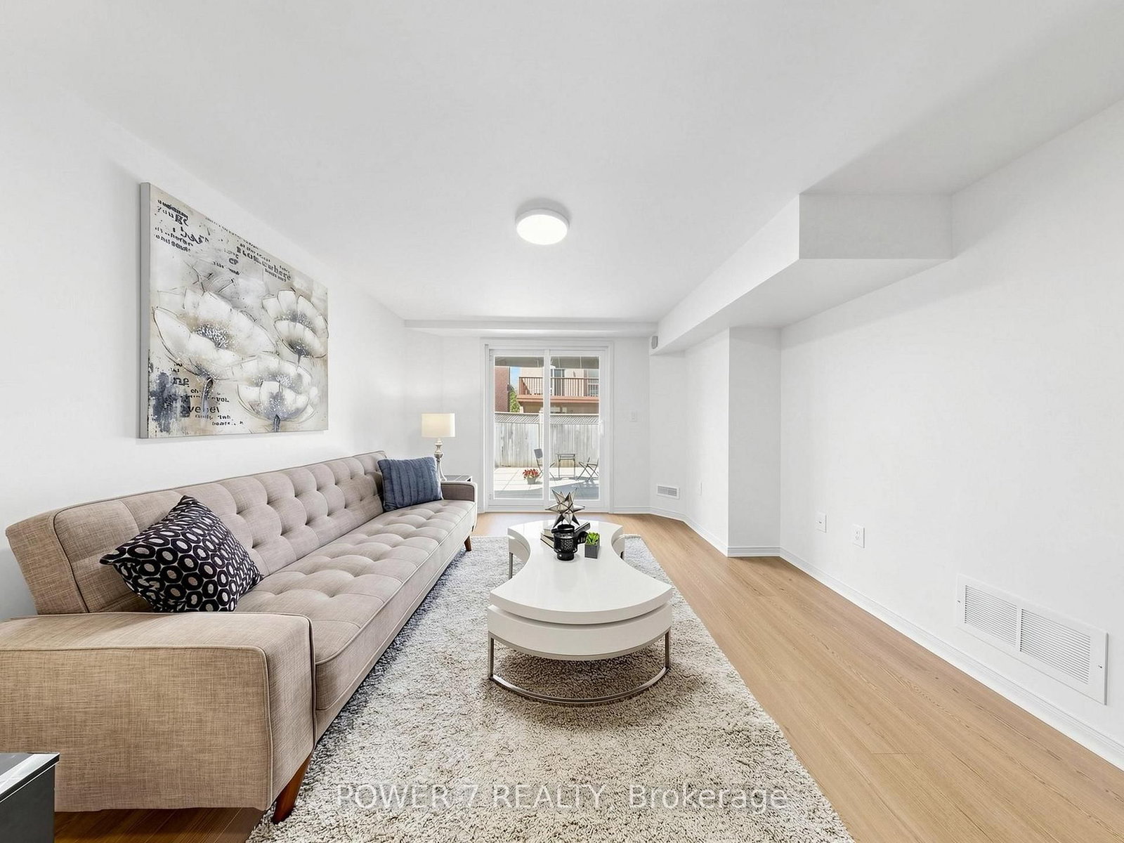 20 Mccaul Street • Markham, ON photo 43