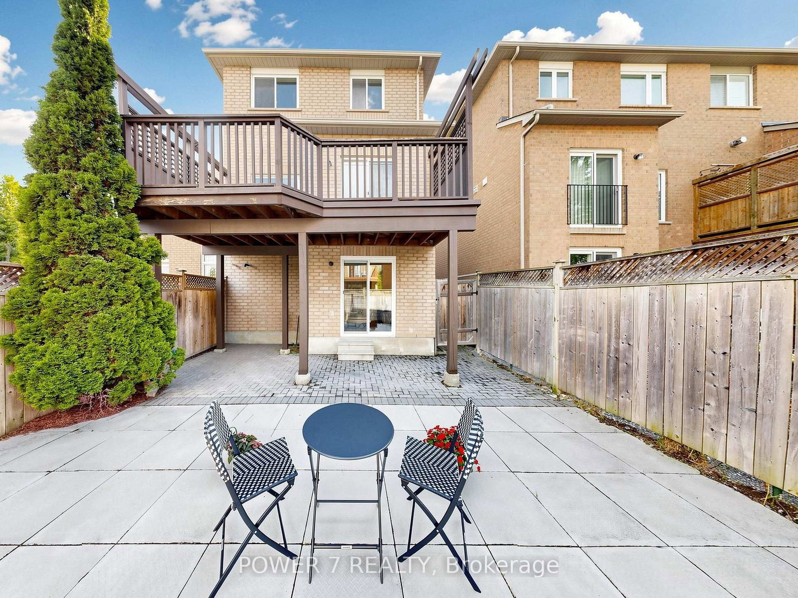 20 Mccaul Street • Markham, ON photo 47