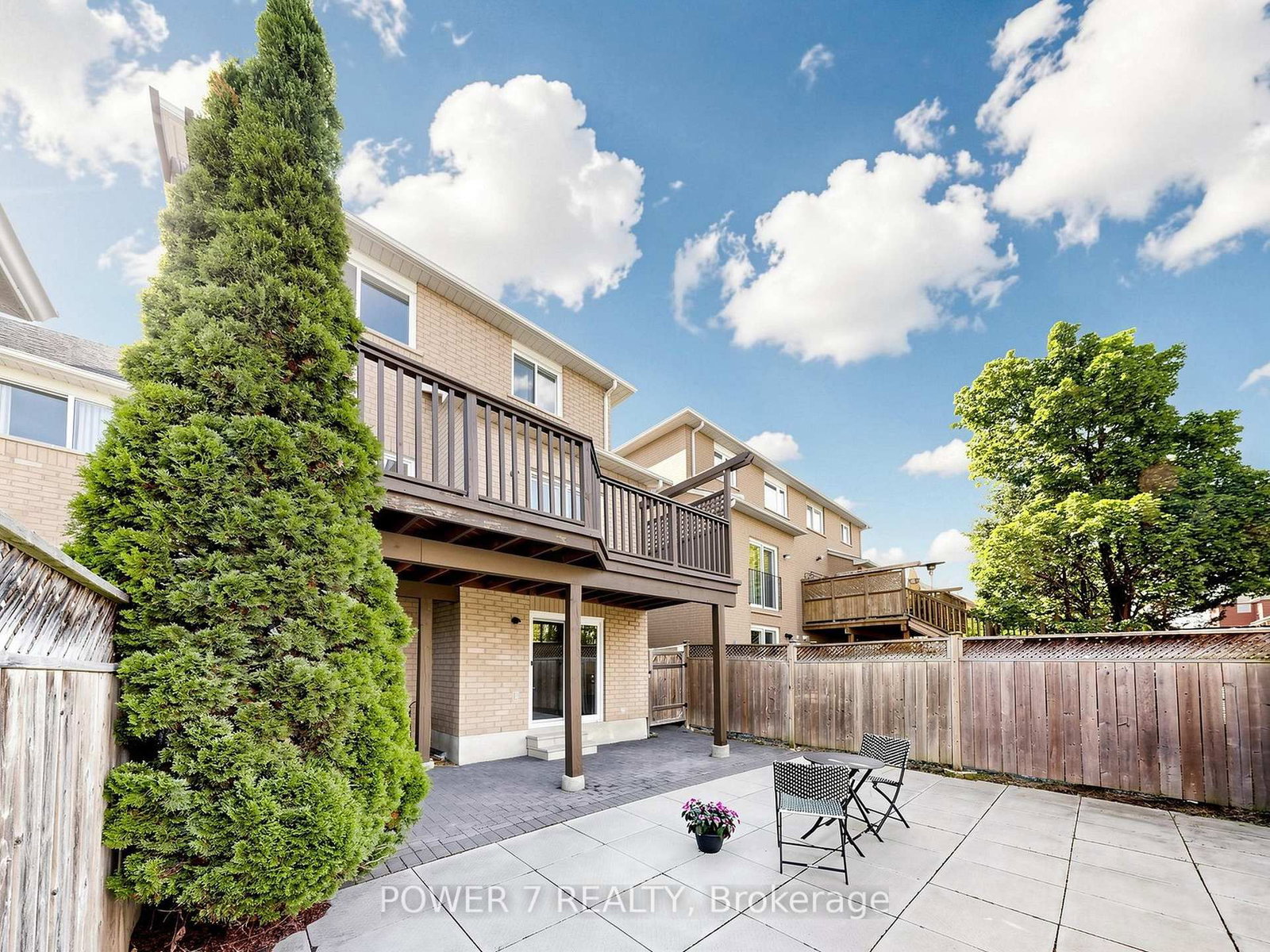 20 Mccaul Street • Markham, ON photo 48