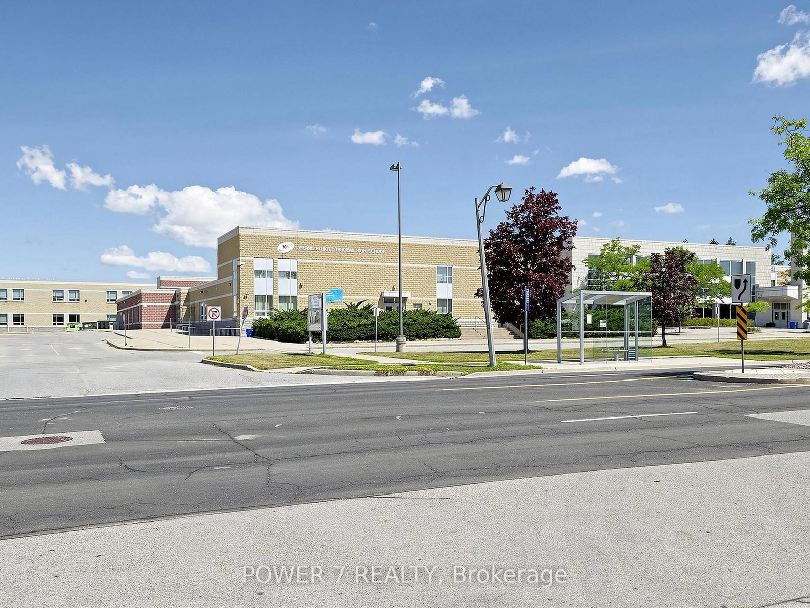 20 Mccaul Street • Markham, ON photo 49
