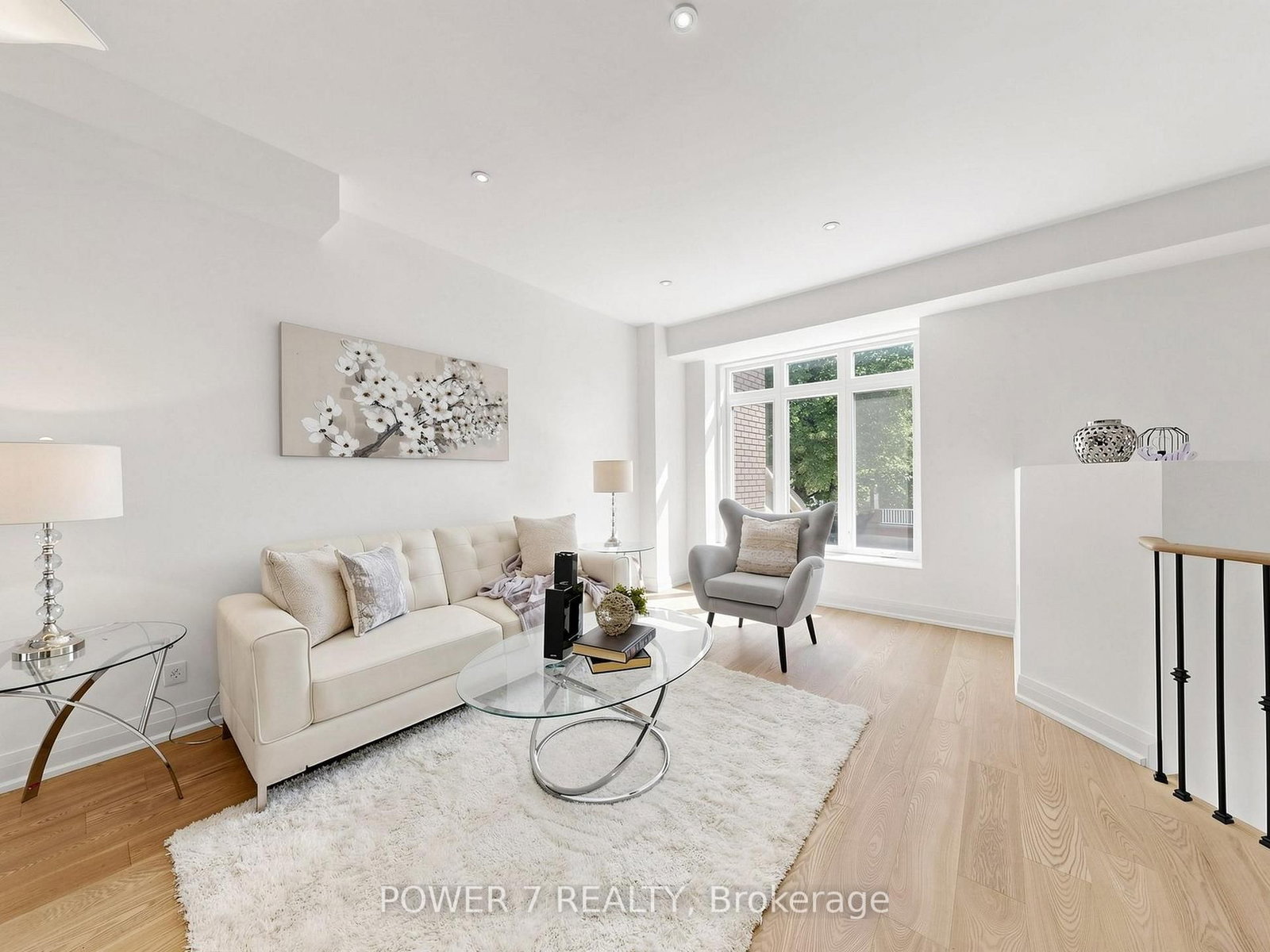 20 Mccaul Street • Markham, ON photo 5