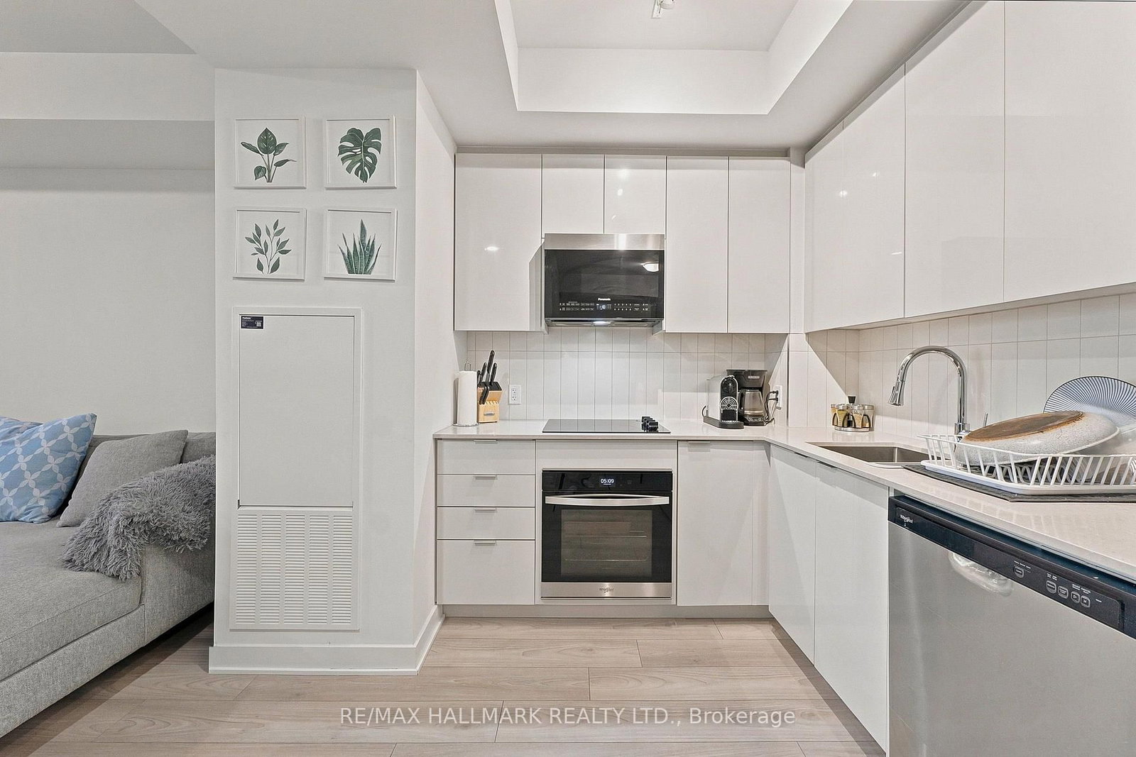 2920 Highway 7 • #2903 • Vaughan, ON photo 11