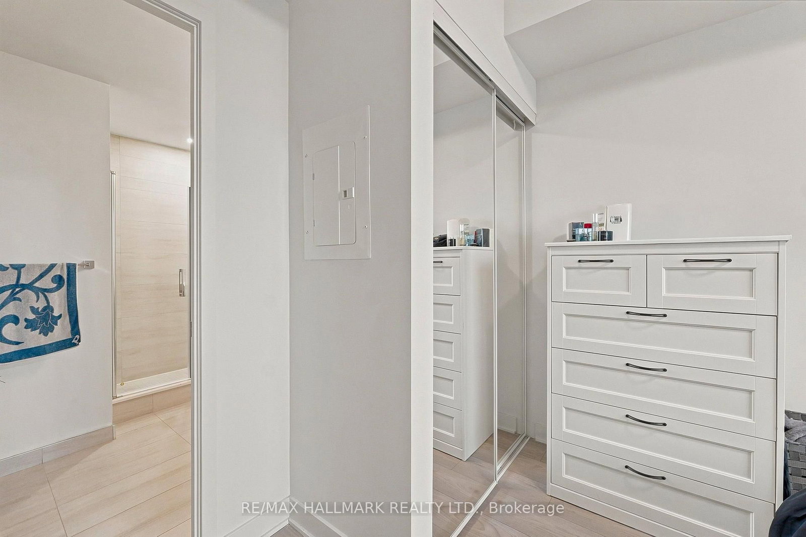 2920 Highway 7 • #2903 • Vaughan, ON photo 20