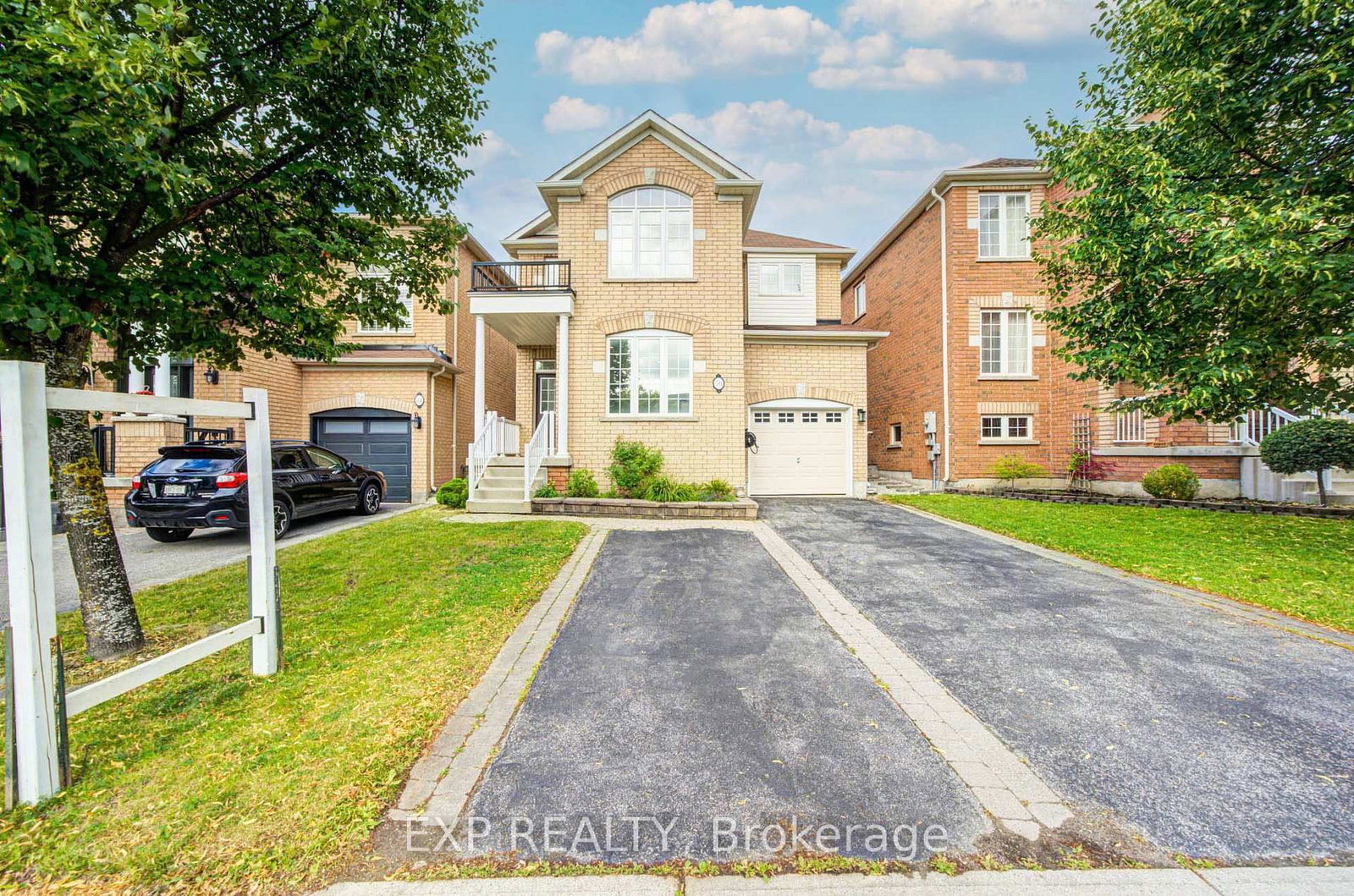 Property at 76 Ford Wilson
