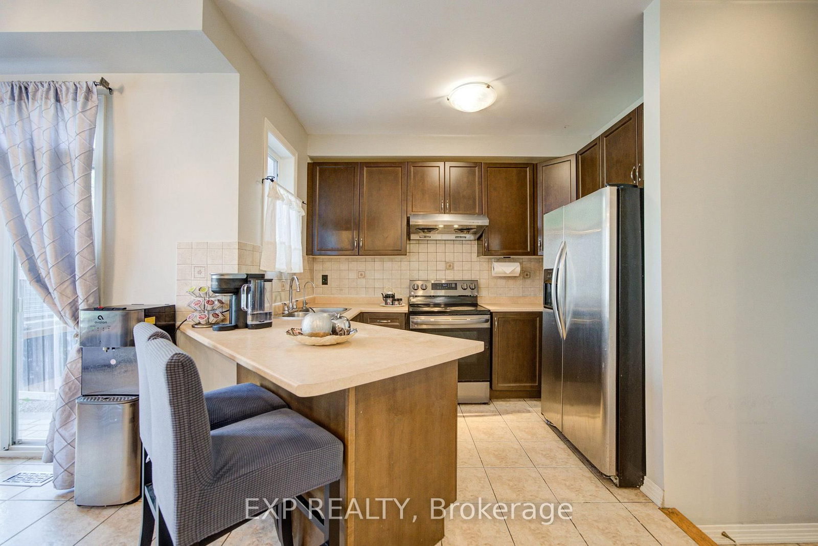 76 Ford Wilson Boulevard • Newmarket, ON photo 10