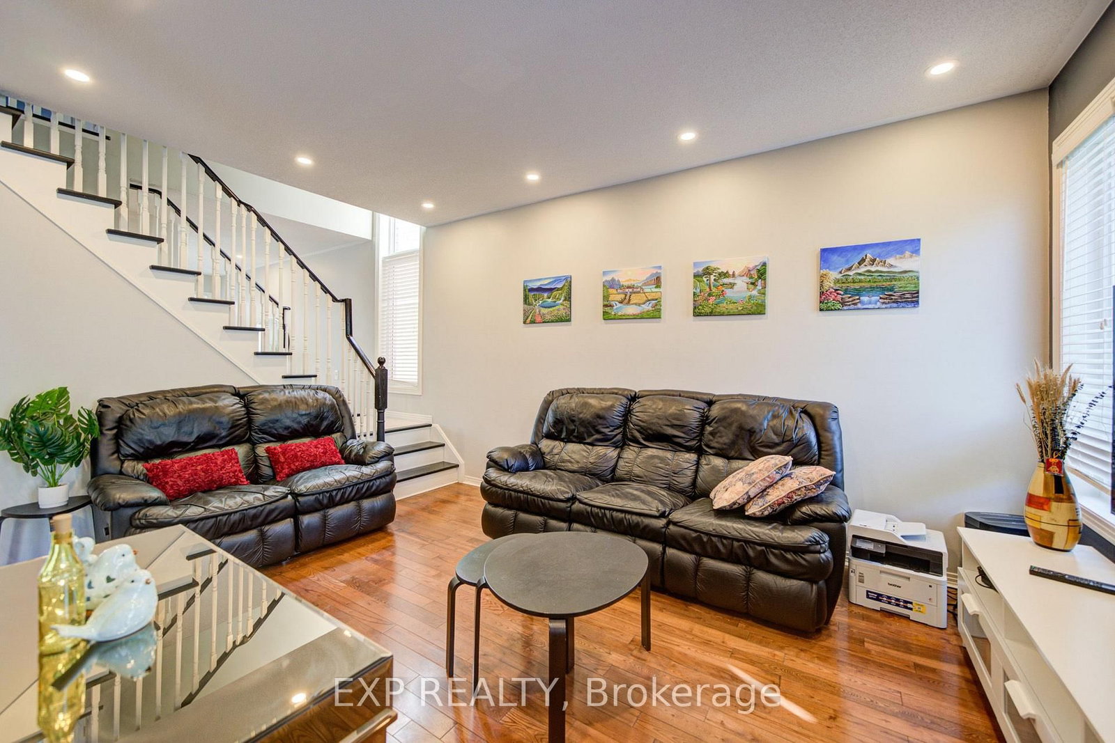 76 Ford Wilson Boulevard • Newmarket, ON photo 16