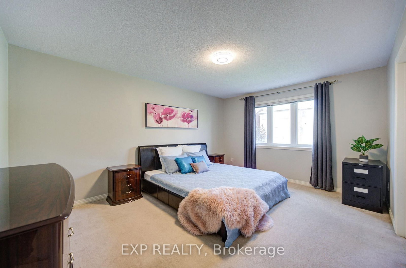 76 Ford Wilson Boulevard • Newmarket, ON photo 18