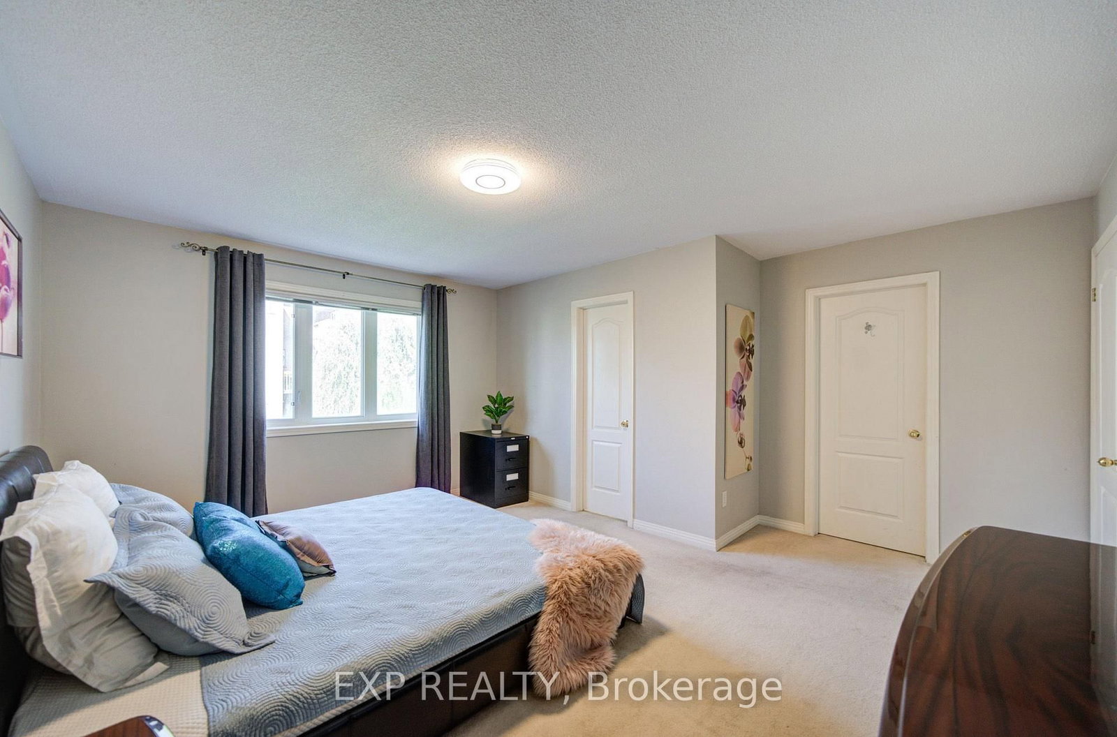 76 Ford Wilson Boulevard • Newmarket, ON photo 27
